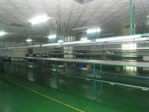 厂家停车场环氧自流平地坪漆 打造工厂车间环保、耐用的专业地面系统