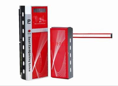 深圳市宏升时代科技 以创新技术驱动未来智慧停车服务