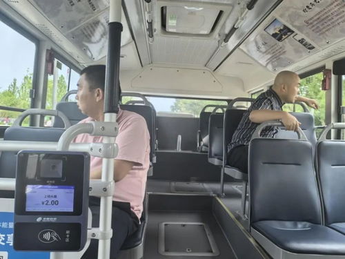车位4000+ 三类公交线 北京城市副中心三大文化建筑出行全攻略